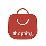 金利来速光专卖店